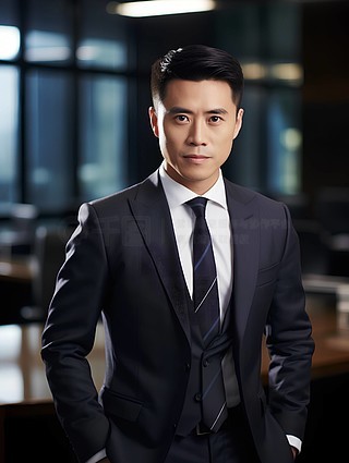 王学兰 动态图形设计负责人